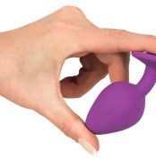 analnaia-probka-s-kamnem-you2toys-colorful-joy-jewel-purple-plug-medium-31611303711841_-3085199b92