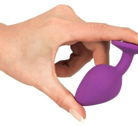 analnaia-probka-s-kamnem-you2toys-colorful-joy-jewel-purple-plug-medium-31611303711841_-3085199b92