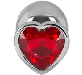 analnaia-probka-s-kamnem-you2toys-diamond-anal-plug-razmer-m-72891479643602_-3091235751