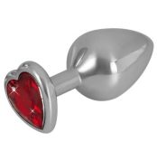 analnaia-probka-s-kamnem-you2toys-diamond-anal-plug-razmer-m-89274516690614_-3e13513d56