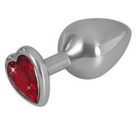 analnaia-probka-s-kamnem-you2toys-diamond-anal-plug-razmer-m-89274516690614_-3e13513d56