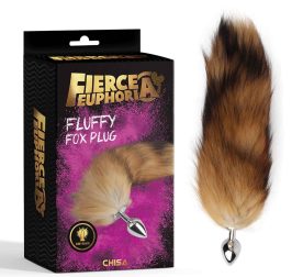 analnaia-probka-s-khvostom-fluffy-fox-plug-chisa-38728443649029_-159e1c84b6