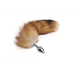analnaia-probka-s-khvostom-fluffy-fox-plug-chisa-93597070428259_-80d0f91c1f