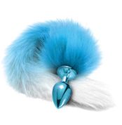 analnaia-probka-s-khvostom-global-novelties-nixie-metal-butt-plug-with-ombre-tail-blue-metallic-19448777342850_-b106e089bb