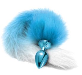 analnaia-probka-s-khvostom-global-novelties-nixie-metal-butt-plug-with-ombre-tail-blue-metallic-19448777342850_-b106e089bb