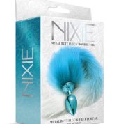 analnaia-probka-s-khvostom-global-novelties-nixie-metal-butt-plug-with-ombre-tail-blue-metallic-82864627649477_-28665bc8d1
