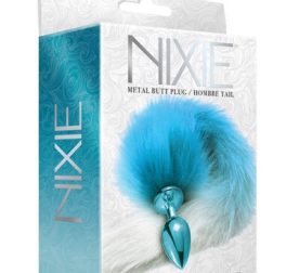 analnaia-probka-s-khvostom-global-novelties-nixie-metal-butt-plug-with-ombre-tail-blue-metallic-82864627649477_-28665bc8d1