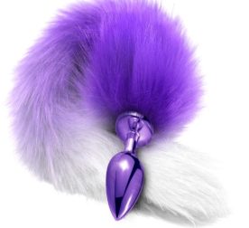 analnaia-probka-s-khvostom-global-novelties-nixie-metal-butt-plug-with-ombre-tail-purple-metallic-33111480748811_-a6cc7305a0