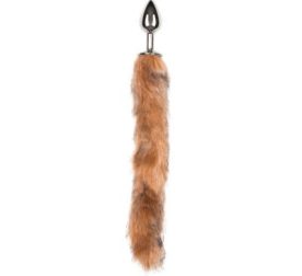 analnaia-probka-s-khvostom-lysy-easytoys-ryzhyi-6-kh-2.8-sm-67566735421979_-72a31f6457