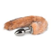 analnaia-probka-s-khvostom-lysy-easytoys-ryzhyi-6-kh-2.8-sm-86172007707710_-d92c03d9e8