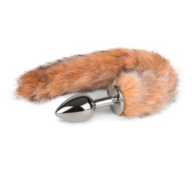analnaia-probka-s-khvostom-lysy-easytoys-ryzhyi-6-kh-2.8-sm-86172007707710_-d92c03d9e8