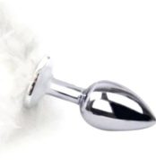 analnaia-probka-s-khvostykom-s-belaia-6-kh-2.5-sm-58230350371258_-130c2df57d