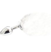 analnaia-probka-s-khvostykom-s-belaia-6-kh-2.5-sm-64893816433847_-cb7039660f
