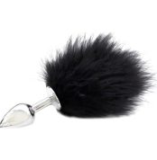 analnaia-probka-s-khvostykom-s-chernaia-6-kh-2.5-sm-61584580492375_-b7988f45a9