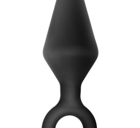 analnaia-probka-s-koltsom-stopperom-l-anal-adventures-blush-sylykonovaia-chernaia-13.3-kh-3.8-sm-55284288552374_-f535522ff1