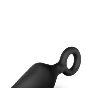 analnaia-probka-s-koltsom-stopperom-l-anal-adventures-blush-sylykonovaia-chernaia-13.3-kh-3.8-sm-79250268391383_-b51eb4d1d0