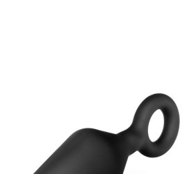 analnaia-probka-s-koltsom-stopperom-l-anal-adventures-blush-sylykonovaia-chernaia-13.3-kh-3.8-sm-79250268391383_-b51eb4d1d0