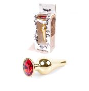 analnaia-probka-s-krasnym-kamnem-plug-jewellery-gold-butt-plug-red-42673954368642_-0851aba906
