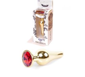 analnaia-probka-s-krasnym-kamnem-plug-jewellery-gold-butt-plug-red-42673954368642_-0851aba906