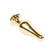 analnaia-probka-s-krasnym-kamnem-plug-jewellery-gold-butt-plug-red-50466471723818_-c9fb4e9c1c