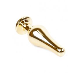 analnaia-probka-s-krasnym-kamnem-plug-jewellery-gold-butt-plug-red-50466471723818_-c9fb4e9c1c