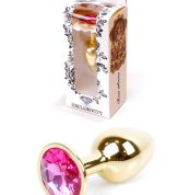 analnaia-probka-s-krasnym-kamnem-plug-jewellery-gold-plug-pink-22029096114175_-1fe08385b5