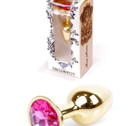 analnaia-probka-s-krasnym-kamnem-plug-jewellery-gold-plug-pink-22029096114175_-1fe08385b5