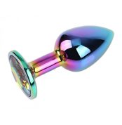 analnaia-probka-s-krystallom-s-rainbow-gem-chisa-metallycheskaia-raznotsvetnaia-7-kh-2.7-sm-16036863968555_-734689cc93