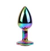 analnaia-probka-s-krystallom-s-rainbow-gem-chisa-metallycheskaia-raznotsvetnaia-7-kh-2.7-sm-74597996619543_-cab586e5e4
