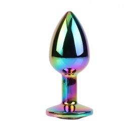 analnaia-probka-s-krystallom-s-rainbow-gem-chisa-metallycheskaia-raznotsvetnaia-7-kh-2.7-sm-74597996619543_-cab586e5e4