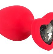 analnaia-probka-s-krystallom-v-vyde-serdtsa-you2toys-krasnaia-68067598667193_-608c981fff