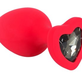 analnaia-probka-s-krystallom-v-vyde-serdtsa-you2toys-krasnaia-68067598667193_-608c981fff