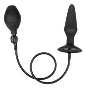 analnaia-probka-s-nakachkoi-l-calexotics-silicone-inflatable-plug-14-x-1.73.9-sm-63382534693544_-63105eda77