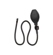 analnaia-probka-s-nakachkoi-sylykonovaia-inflatable-plug-california-exotic-14159895853614_-f08945b488