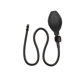 analnaia-probka-s-nakachkoi-sylykonovaia-inflatable-plug-california-exotic-14159895853614_-f08945b488