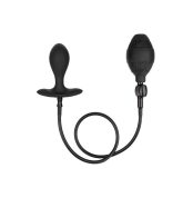 analnaia-probka-s-nakachkoi-sylykonovaia-inflatable-plug-california-exotic-60323069439669_-a9537f0217