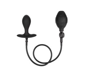 analnaia-probka-s-nakachkoi-sylykonovaia-inflatable-plug-california-exotic-60323069439669_-a9537f0217