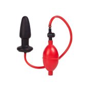 analnaia-probka-s-nasosom-hrushei-expandable-butt-plug-cherno-krasnaia-california-exotic-81459170682267_-5c799f725c