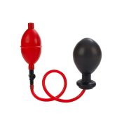 analnaia-probka-s-nasosom-hrushei-expandable-butt-plug-cherno-krasnaia-california-exotic-85940238096320_-fc24607888