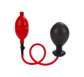 analnaia-probka-s-nasosom-hrushei-expandable-butt-plug-cherno-krasnaia-california-exotic-85940238096320_-fc24607888