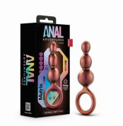 analnaia-probka-s-petlei-yz-bysera-adventures-matrix-28294237612354_-fbfb326c7c
