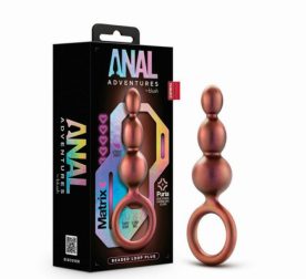 analnaia-probka-s-petlei-yz-bysera-adventures-matrix-28294237612354_-fbfb326c7c