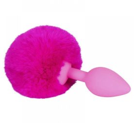 analnaia-probka-s-pomponom-pink-colorful-joy-bunny-tail-plug-sylykon-31274844566887_-674bfa2518