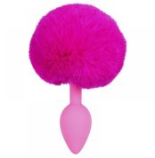 analnaia-probka-s-pomponom-pink-colorful-joy-bunny-tail-plug-sylykon-53827422734552_-d9664a7ae4