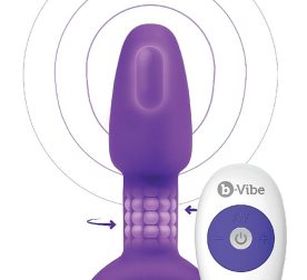 analnaia-probka-s-rymmynh-effektom-y-pultom-b-vibe-rimming-petite-fyoletovaia-70148557900248_-03428fa633