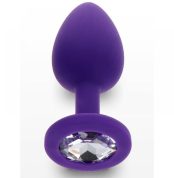 analnaia-probka-s-s-krystallom-toy-joy-fyoletovaia-7-kh-2.5-sm-30478897985121_-0662583c0a