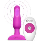 analnaia-probka-s-vybratsyei-b-vibe-novice-plug-fuchsia-rozovaia-70375587027936_-dc526953f4