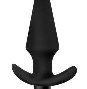 analnaia-probka-s-vybratsyei-blush-anal-adventures-chernaia-12.7-kh-3.8-sm-70184574247712_-952b46d363