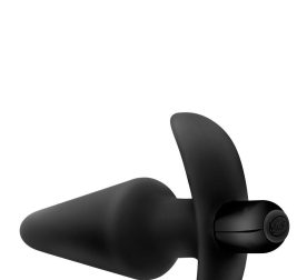 analnaia-probka-s-vybratsyei-blush-anal-adventures-chernaia-12.7-kh-3.8-sm-78802346992048_-6bf17726e8