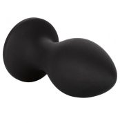 analnaia-probka-s-vybratsyei-crystal-probe-kamen-prozrachnyi-california-exotic-48190523769478_-afb4372a09